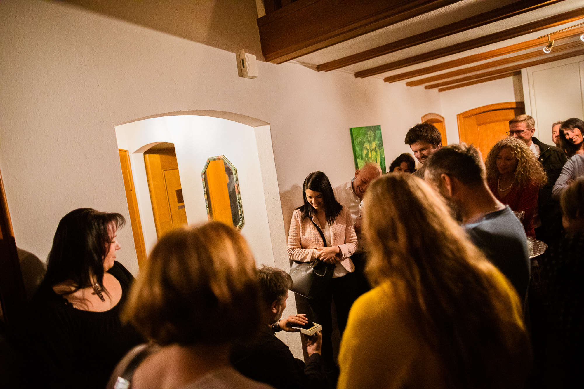 Export x3 5D4 2173 Geburtstag Adrian 2018